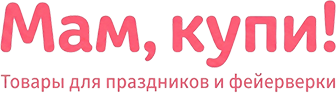 Студия аэродизайна Мам-купи!